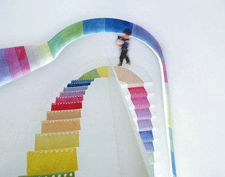 建筑防水涂料竟然隱藏了這些小細節(jié)！